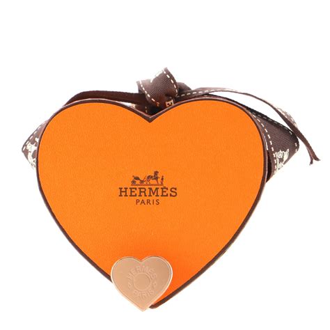 hermes mini coeur scarf ring|Hermes scarf clearance.